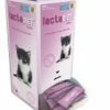 Farmadiet Lactadiet Alimento Complementario De Lactancia En Gatitos Y Crías De Hurón -Suministros De Mascotas Ventas 2024 lactadiet para gatos 134x7 5 gr 1 g