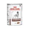 Royal Canin Comida Húmeda Gastro Intestinal Canine -Suministros De Mascotas Ventas 2024 lata gastro para perro royal canin 64a3d835cdfa8 g