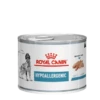 Royal Canin Comida Húmeda Hypoallergenic Canine 1 Royal Canin Comida Húmeda Hypoallergenic Canine -Suministros De Mascotas Ventas 2024 lata royal canin hypoallergenic 64a3d9119caaa g