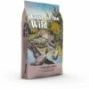 Taste Of The Wild Lowland Creek Con Codorniz Y Pato Asado Para Gatos -Suministros De Mascotas Ventas 2024 lowland creek con codorniz pato asado para gatos 2 g