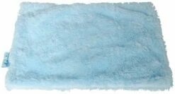 Gloria Pets Manta Baby M 1