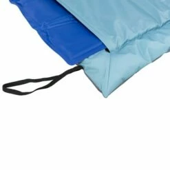 Trixie Manta Viaje Samoa Classic Para Perro -Suministros De Mascotas Ventas 2024 manta de viagem samoa classic para caes e gatos trixie 64d364bf17c3c g