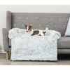 Trixie Protector De Muebles Cama Para Perros Harvey 2 Trixie Protector De Muebles Cama Para Perros Harvey -Suministros De Mascotas Ventas 2024 manta protectora pelo perros 646ca16e564f6 g