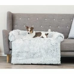 Trixie Protector De Muebles Cama Para Perros Harvey