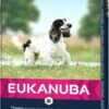 Eukanuba Pienso Para Perros Mature De Razas Medianas Con Pollo 1 Eukanuba Pienso Para Perros Mature De Razas Medianas Con Pollo -Suministros De Mascotas Ventas 2024 mature razas medianas 1 g