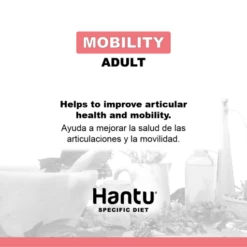 Hantu Pienso Specific Diet Mobility Para Perro 12 Hantu Pienso Specific Diet Mobility Para Perro -Suministros De Mascotas Ventas 2024 mobility info1 62309ed1dbe7f g