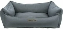 Trixie Cama Rectangular Farello Gris