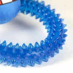 For Fan Pets Mordedor Para Avengers Capitán América 13 For Fan Pets Mordedor Para Avengers Capitán América -Suministros De Mascotas Ventas 2024 mordedor para avengers capitan america 5 g