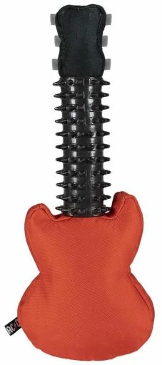 For Fan Pets Mordedor Para Perro AC/DC 4 For Fan Pets Mordedor Para Perro AC/DC - Imagen 2