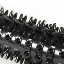 For Fan Pets Mordedor Para Perro AC/DC 11 For Fan Pets Mordedor Para Perro AC/DC -Suministros De Mascotas Ventas 2024 mordedor para perro ac dc 4 g