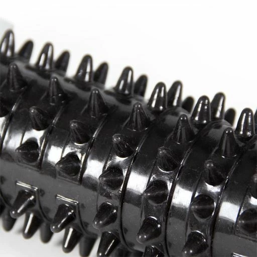 For Fan Pets Mordedor Para Perro AC/DC 6 For Fan Pets Mordedor Para Perro AC/DC - Imagen 4