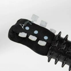 For Fan Pets Mordedor Para Perro AC/DC 12 For Fan Pets Mordedor Para Perro AC/DC -Suministros De Mascotas Ventas 2024 mordedor para perro ac dc 5 g