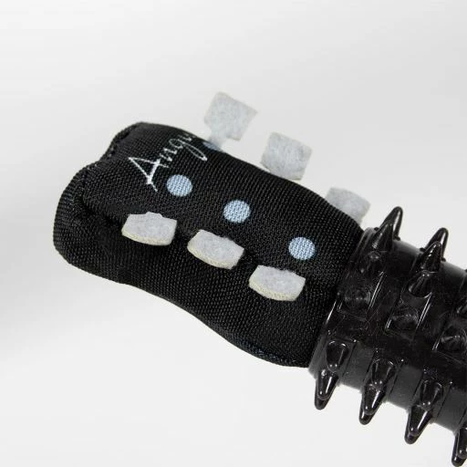 For Fan Pets Mordedor Para Perro AC/DC 7 For Fan Pets Mordedor Para Perro AC/DC - Imagen 5