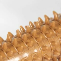 For Fan Pets Mordedor Para Perro Avengers Thor -Suministros De Mascotas Ventas 2024 mordedor para perro avengers thor 4 g