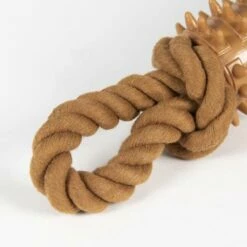 For Fan Pets Mordedor Para Perro Avengers Thor -Suministros De Mascotas Ventas 2024 mordedor para perro avengers thor 5 g