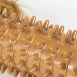 For Fan Pets Mordedor Para Perro Star Wars Chewbacca -Suministros De Mascotas Ventas 2024 mordedor para perro star wars 4 g