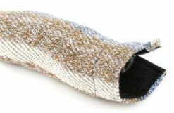 Julius K9 Motivador De Nylon Y Algodón Rellenable Con Velcro -Suministros De Mascotas Ventas 2024 motivador de nylon algodon rellenable con velcro 4 g