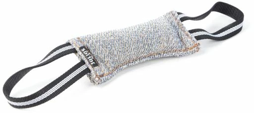 Julius K9 Motivador De Nylon Y Algodon 4 Julius K9 Motivador De Nylon Y Algodon - Imagen 2