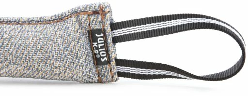 Julius K9 Motivador De Nylon Y Algodon 5 Julius K9 Motivador De Nylon Y Algodon - Imagen 3