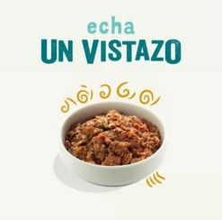 Edgard & Cooper Multipack Comida Húmeda Perros Pollo, Venado Y Cordero -Suministros De Mascotas Ventas 2024 multipack comida humeda perros pollo venado cordero 3 g
