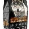 Alpha Spirit Pienso Natural Semi-húmedo Multiprotein 1 Alpha Spirit Pienso Natural Semi-húmedo Multiprotein -Suministros De Mascotas Ventas 2024 multiprotein semi humedo 1 g