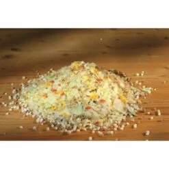 Happy Dog Copos De Cereales Flocken Mixer -Suministros De Mascotas Ventas 2024 natur croq flocken mixer cereal flakes mezcla de copos de cereales 1 64798810da431 g