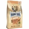 Happy Dog Copos De Cereales Flocken Mixer 2 Happy Dog Copos De Cereales Flocken Mixer -Suministros De Mascotas Ventas 2024 natur croq flocken mixer cereal flakes mezcla de copos de cereales 6479880be2447 g