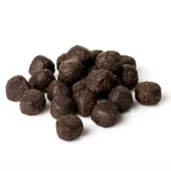 Natura Diet Pienso Diaria Maxi Para Perros De Raza Grande 9 Natura Diet Pienso Diaria Maxi Para Perros De Raza Grande -Suministros De Mascotas Ventas 2024 natura diet daily food maxi 62f669a078d19 g