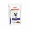 Royal Canin Comida Húmeda Neutered Maintenance Para Gato 1 Royal Canin Comida Húmeda Neutered Maintenance Para Gato -Suministros De Mascotas Ventas 2024 neutered adult maintenance hmidos 621cadec7b6eb g