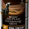 Pack 12 Pro Plan Veterinary Diets Comida Húmeda Mousse NF Renal Function Para Perros 2 Pack 12 Pro Plan Veterinary Diets Comida Húmeda Mousse NF Renal Function Para Perros -Suministros De Mascotas Ventas 2024 nf renal function mousse 1 g