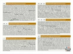 Pro Plan Veterinary Diets Comida Húmeda NF Renal Function ST/OX Trocitos En Salsa De Pollo -Suministros De Mascotas Ventas 2024 nf renal function st ox trocitos en salsa de pollo 6 g