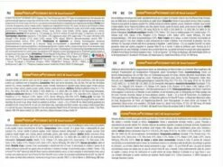 Pro Plan Veterinary Diets Comida Húmeda NF Renal Function ST/OX Trocitos En Salsa Salmón 21 Pro Plan Veterinary Diets Comida Húmeda NF Renal Function ST/OX Trocitos En Salsa Salmón -Suministros De Mascotas Ventas 2024 nf renal function st ox trocitos en salsa salmon 6 g