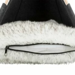 Trixie Cueva Tipi Para Perros Y Gatos 21 Trixie Cueva Tipi Para Perros Y Gatos -Suministros De Mascotas Ventas 2024 nicho tipi 3 63bd80971d45b g