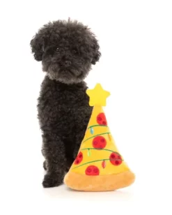 FuzzYard Peluche Navideño Pizzamas Tree Para Perros 7 FuzzYard Peluche Navideño Pizzamas Tree Para Perros -Suministros De Mascotas Ventas 2024 olE9UXSA 1024x1024 1 638db00094b41 g