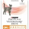 Pro Plan Veterinary Diets Comida Húmeda OM Obesity Management ST/OX De Trocitos En Salsa De Pollo 2 Pro Plan Veterinary Diets Comida Húmeda OM Obesity Management ST/OX De Trocitos En Salsa De Pollo -Suministros De Mascotas Ventas 2024 om obesity management st ox trocitos en salsa de pollo 2 g