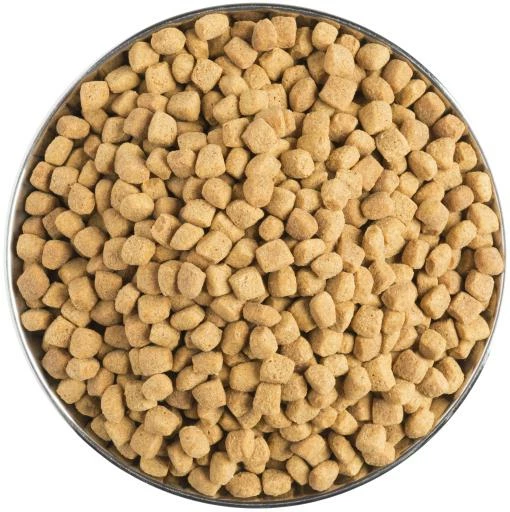 Pro Plan Veterinary Diets Pienso OM Obesity Management ST/OX Para Gatos 4 Pro Plan Veterinary Diets Pienso OM Obesity Management ST/OX Para Gatos - Imagen 2