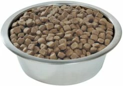 Pro Plan Optiage Adult 7+ De Pollo Medium/Large -Suministros De Mascotas Ventas 2024 optiage adult 7 de pollo medium large 3 g