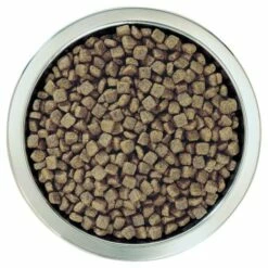 Pro Plan Optiage Adult 9+ De Pollo Small/Mini -Suministros De Mascotas Ventas 2024 optiage adult 9 de pollo small mini 3 g