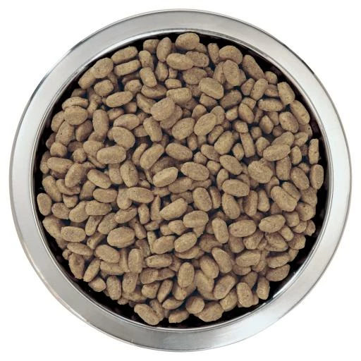 Pro Plan Optiderma Puppy De Salmón Medium 8 Pro Plan Optiderma Puppy De Salmón Medium - Imagen 6