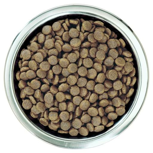 Pro Plan Medium Puppy Healthy Start Optistart Rico En Pollo 6 Pro Plan Medium Puppy Healthy Start Optistart Rico En Pollo - Imagen 4