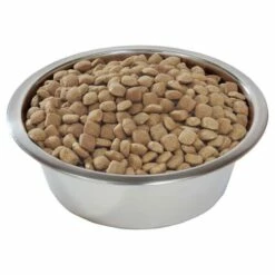 Pro Plan All Size Adult Light/Sterilised Optiweight Rico En Pollo -Suministros De Mascotas Ventas 2024 optiweight adult de pollo 3 g