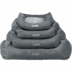 Trixie Cama Cuadrada Liano Gris -Suministros De Mascotas Ventas 2024 originals PHO PRO GROUP CLIP PHO PRO GROUP CLIP 37980 37981 37982 37983 1 SALL AWK V1 63769a953dbd1 g