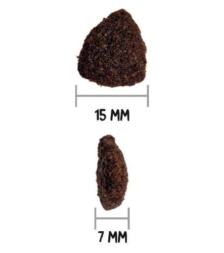 Ownat Pienso Classic Adult De Cordero Y Arroz Para Perros 6 Ownat Pienso Classic Adult De Cordero Y Arroz Para Perros - Imagen 4