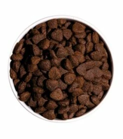 Ownat Pienso Classic Adult De Cordero Y Arroz Para Perros 8 Ownat Pienso Classic Adult De Cordero Y Arroz Para Perros -Suministros De Mascotas Ventas 2024 ow classic lamb rice platoadl 6389eeec81d4d g