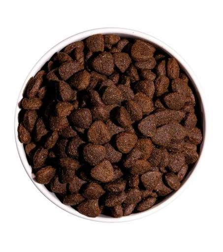 Ownat Pienso Classic Adult De Cordero Y Arroz Para Perros 5 Ownat Pienso Classic Adult De Cordero Y Arroz Para Perros - Imagen 3