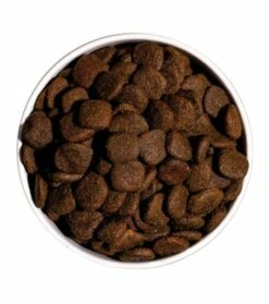 Ownat Pienso Grain Free Hypoallergenic Mono-Proteic De Cordero Para Perros -Suministros De Mascotas Ventas 2024 ow gf hypo lamb platoadl 6389ed82833e7 g