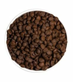 Ownat Pienso Prime Grain Free Junior De Cordero Para Cachorros -Suministros De Mascotas Ventas 2024 ow grain free prime junior lamb platoadl 6389ebda36354 g