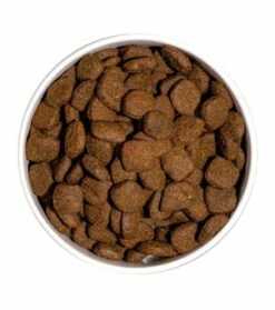 Ownat Pienso Prime Grain Free Senior De Pollo Y Pavo Para Perros Mayores -Suministros De Mascotas Ventas 2024 ow grain free prime senior chicken turkey platoadl 6389ebf791591 g