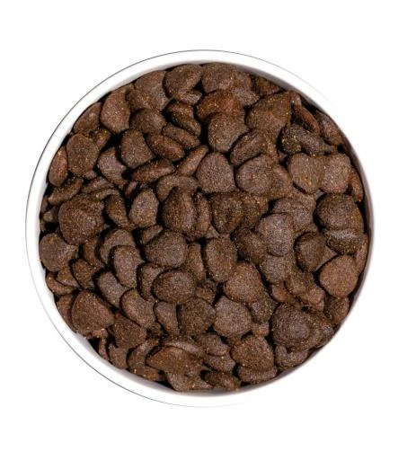 Ownat Pienso Just Grain Free Adult De Cordero Para Perros 5 Ownat Pienso Just Grain Free Adult De Cordero Para Perros - Imagen 3