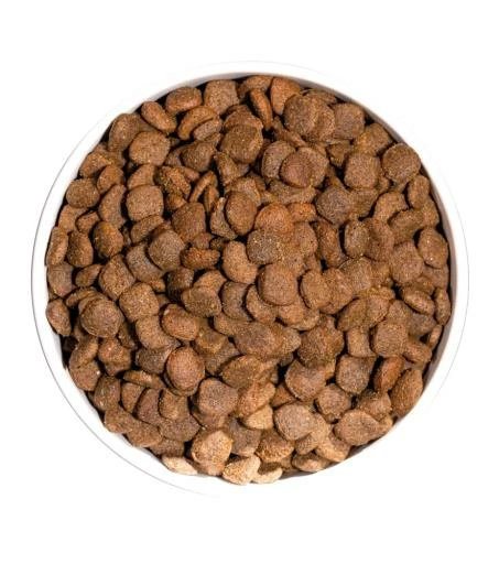 Ownat Pienso Just Grain Free De Pato Para Perros 5 Ownat Pienso Just Grain Free De Pato Para Perros - Imagen 3